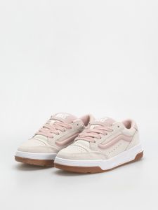 Zapatillas Vans Hylane unisex cómodas VN000D81-09213 Rosa