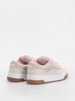 Zapatillas Vans Hylane unisex cómodas VN000D81-09213 Rosa