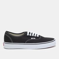 Vans Authentic Modern pour femmes, baskets noires VN000EE3-00826