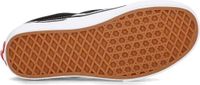 Zapatillas Vans Classic Slip-On Unisex VN000EYE-00007 Negras