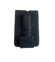 Green Day MP3 Player Case, Metal Band Protective Case for Music Player/iPod Player, 13 x 8 x 3 cm, Black