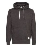 Classic SOLID SDChap Men's Hoodie 21301306ME-1940 in Black, Blue, or Gray