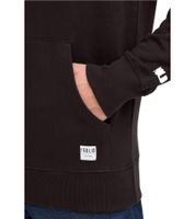 Classic SOLID SDChap Men's Hoodie 21301306ME-1940 in Black, Blue, or Gray