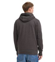 Classic SOLID SDChap Men's Hoodie 21301306ME-1940 in Black, Blue, or Gray