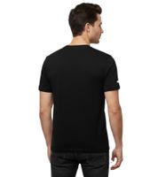 Camiseta deportiva PUMA x F1 Formula 1 Motorsport para hombre, de algodón, F1 Classic 701228159 001, negra
