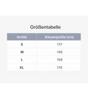 Comfortable NIKE Kids' Leggings High-Waisted Cotton Tracksuit Bottoms FN7779 Black