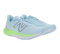 New Balance Unisex Fresh Foam X 880v13 B-Grade Running Shoes with X Cushioning - Running Shoes for Training & Everyday Wear XW880B13 Blue
