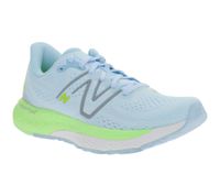 New Balance Unisex Fresh Foam X 880v13 B-Grade Running Shoes with X Cushioning - Running Shoes for Training & Everyday Wear XW880B13 Blue