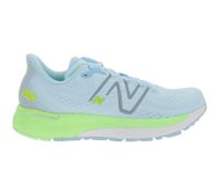New Balance Unisex Fresh Foam X 880v13 B-Grade Running Shoes with X Cushioning - Running Shoes for Training & Everyday Wear XW880B13 Blue