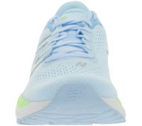 New Balance Unisex Fresh Foam X 880v13 B-Grade Running Shoes with X Cushioning - Running Shoes for Training & Everyday Wear XW880B13 Blue