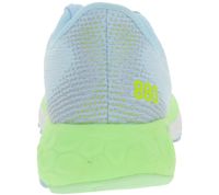 New Balance Unisex Fresh Foam X 880v13 B-Grade Running Shoes with X Cushioning - Running Shoes for Training & Everyday Wear XW880B13 Blue