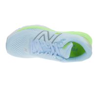 New Balance Unisex Fresh Foam X 880v13 B-Grade Running Shoes with X Cushioning - Running Shoes for Training & Everyday Wear XW880B13 Blue