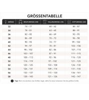 Feminine Women's Dress in Viscose Blend, Mini Dress with Patch Side Pockets, Evening Dress 955000 Black