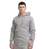 Classic 11 PROJECT PRRavn Men's Sweatshirt Hoodie 20716672ME Gray, Black, or Blue