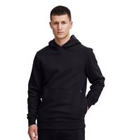 Classic 11 PROJECT PRRavn Men's Sweatshirt Hoodie 20716672ME Gray, Black, or Blue