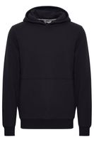 Classic 11 PROJECT PRRavn Men's Sweatshirt Hoodie 20716672ME Gray, Black, or Blue