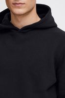 Classic 11 PROJECT PRRavn Men's Sweatshirt Hoodie 20716672ME Gray, Black, or Blue