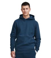 Classic 11 PROJECT PRRavn Men's Sweatshirt Hoodie 20716672ME Gray, Black, or Blue