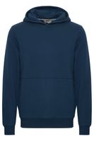 Classic 11 PROJECT PRRavn Men's Sweatshirt Hoodie 20716672ME Gray, Black, or Blue