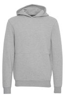 Classic 11 PROJECT PRRavn Men's Sweatshirt Hoodie 20716672ME Gray, Black, or Blue
