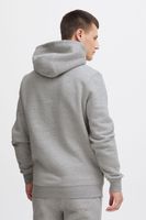 Classic 11 PROJECT PRRavn Men's Sweatshirt Hoodie 20716672ME Gray, Black, or Blue