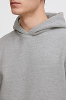 Classic 11 PROJECT PRRavn Men's Sweatshirt Hoodie 20716672ME Gray, Black, or Blue