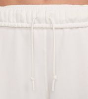 Comfortable NIKE Dance Cargo Women's Jogging Pants - Comfortable Sports Pants with Cargo Pockets - Cotton Pants FV7520-281 Brown or FV7512-133 Wool-White