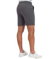 Classic BLEND BHTorben Men's Sweatshorts with Drawstring 20713141 in Dark Gray, Dark Blue, Black, Gray, or Blue