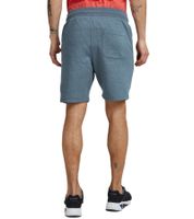 Classic BLEND BHTorben Men's Sweatshorts with Drawstring 20713141 in Dark Gray, Dark Blue, Black, Gray, or Blue