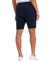 Classic BLEND BHTorben Men's Sweatshorts with Drawstring 20713141 in Dark Gray, Dark Blue, Black, Gray, or Blue