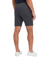 Classic BLEND BHTorben Men's Sweatshorts with Drawstring 20713141 in Dark Gray, Dark Blue, Black, Gray, or Blue