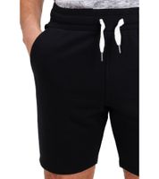 Classic BLEND BHTorben Men's Sweatshorts with Drawstring 20713141 in Dark Gray, Dark Blue, Black, Gray, or Blue