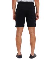 Classic BLEND BHTorben Men's Sweatshorts with Drawstring 20713141 in Dark Gray, Dark Blue, Black, Gray, or Blue