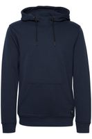 Classic SOLID SDQuinton Men's Hoodie 21301037-ME in Black, Blue, or Gray