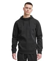 Classic SOLID SDQuinton Men's Hoodie 21301037-ME in Black, Blue, or Gray