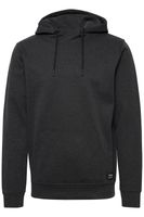 Classic SOLID SDQuinton Men's Hoodie 21301037-ME in Black, Blue, or Gray
