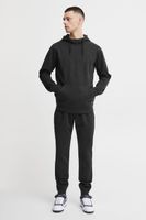 Classic SOLID SDQuinton Men's Hoodie 21301037-ME in Black, Blue, or Gray