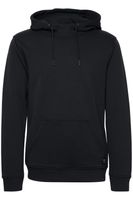 Classic SOLID SDQuinton Men's Hoodie 21301037-ME in Black, Blue, or Gray