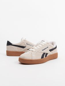 Sneakers casual da uomo Reebok, beige