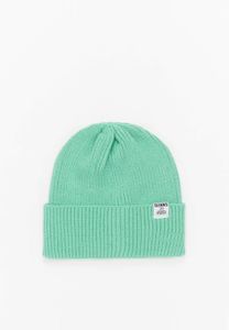 berretto sportivo unisex Djinns verde
