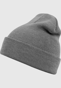 berretto sportivo unisex MSTRDS grigio