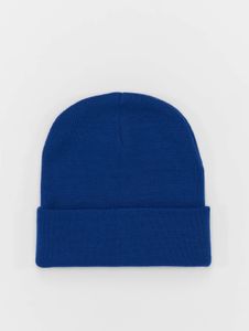Gorra unisex Cool MSTRDS azul
