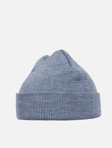 moderne MSTRDS Unisex Cap Blau