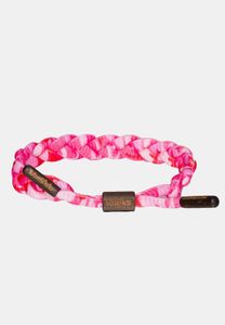 comfortable Tubelaces unisex bra camouflage