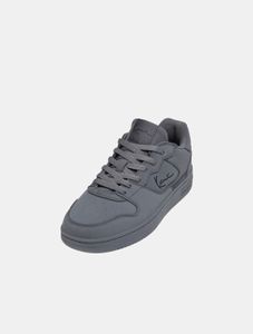 Sneakers sportive da uomo Karl Kani grigie