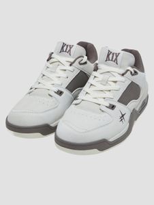 Sneakers casual K1X | KICKZ da uomo, bianche