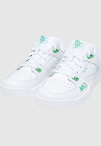 Casual K1X | KICKZ Men's Sneakers White