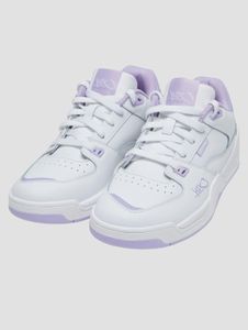 Stylish K1X | KICKZ Women's Sneakers White/Violet