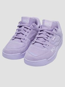 Sneakers da donna K1X | KICKZ moderne, colore viola