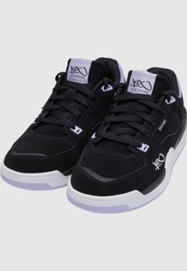 Sneakers da donna K1X | KICKZ nere